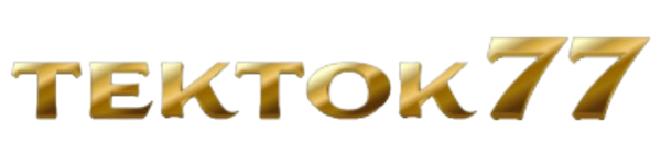 tempur77.site